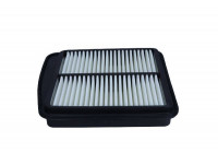 Air Filter 26-2536 Maxgear