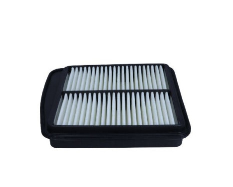 Air Filter 26-2536 Maxgear