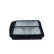Air Filter 26-2536 Maxgear