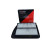 Air Filter 26-2536 Maxgear, Thumbnail 2