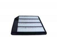 Air Filter 26-2537 Maxgear