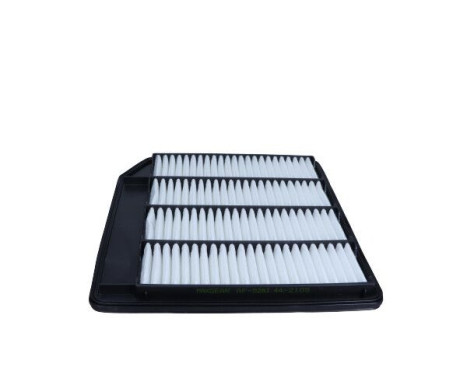 Air Filter 26-2537 Maxgear