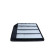 Air Filter 26-2537 Maxgear