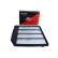 Air Filter 26-2537 Maxgear, Thumbnail 2