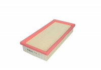 Air Filter 26-2541 Maxgear