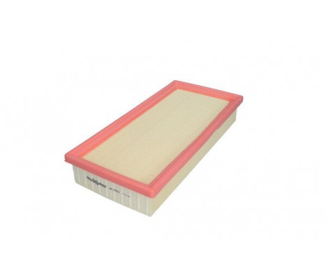Air Filter 26-2541 Maxgear