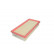 Air Filter 26-2541 Maxgear