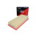 Air Filter 26-2541 Maxgear, Thumbnail 2