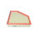 Air filter 26-2544 Maxgear