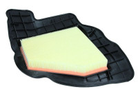 Air filter 26-2545 Maxgear