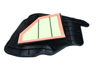 Air filter 26-2546 Maxgear