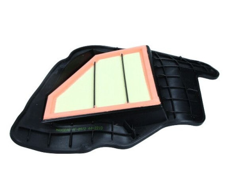 Air filter 26-2546 Maxgear