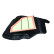 Air filter 26-2546 Maxgear