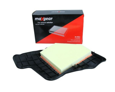 Air filter 26-2546 Maxgear, Image 2