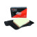 Air filter 26-2546 Maxgear, Thumbnail 2