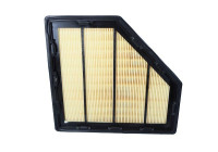 Air filter 26-2547 Maxgear
