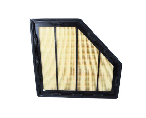 Air filter 26-2547 Maxgear