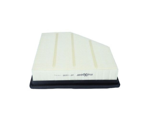 Air filter 26-2547 Maxgear, Image 2
