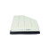 Air filter 26-2547 Maxgear, Thumbnail 2