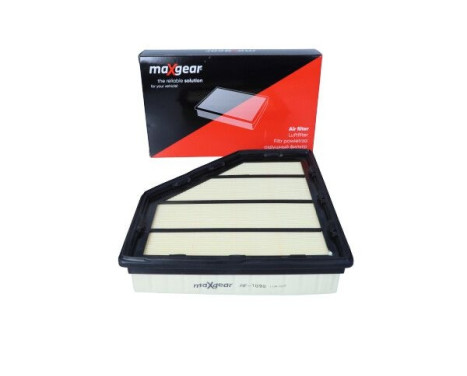 Air filter 26-2547 Maxgear, Image 3
