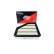 Air filter 26-2547 Maxgear, Thumbnail 3