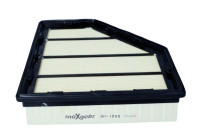 Air filter 26-2548 Maxgear