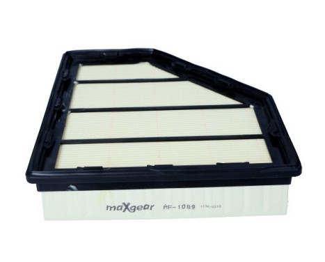 Air filter 26-2548 Maxgear