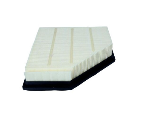 Air filter 26-2548 Maxgear, Image 2