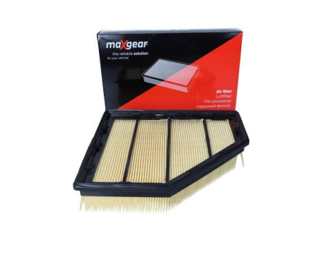 Air filter 26-2548 Maxgear, Image 3