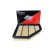 Air filter 26-2548 Maxgear, Thumbnail 3