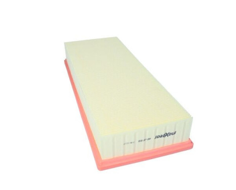 Air filter 26-2549 Maxgear, Image 2