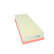 Air filter 26-2549 Maxgear, Thumbnail 2