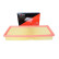 Air filter 26-2549 Maxgear, Thumbnail 3