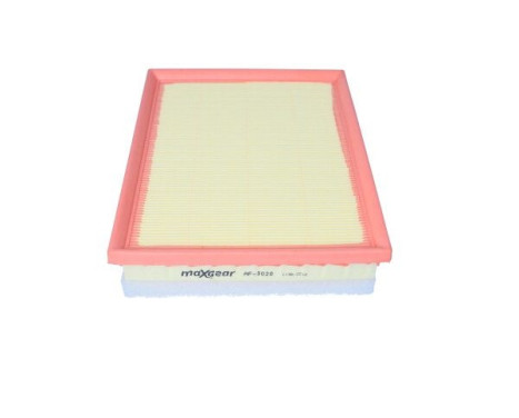 Air filter 26-2556 Maxgear