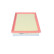 Air filter 26-2556 Maxgear