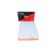 Air filter 26-2556 Maxgear, Thumbnail 2