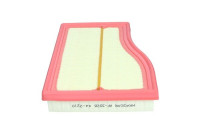 Air filter 26-2559 Maxgear