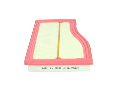 Air filter 26-2559 Maxgear