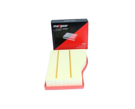 Air filter 26-2559 Maxgear, Image 2