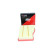 Air filter 26-2559 Maxgear, Thumbnail 2