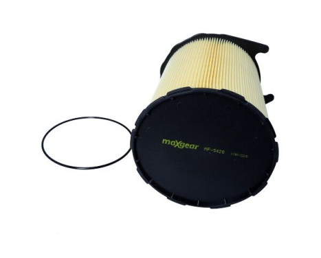 Air filter 26-2760 Maxgear, Image 3