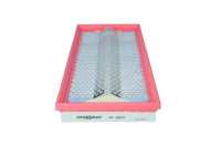 Air filter 26-2762 Maxgear
