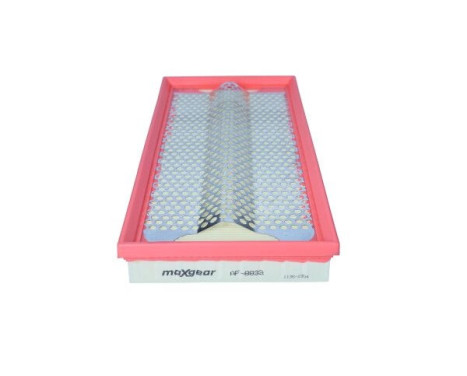 Air filter 26-2762 Maxgear