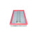 Air filter 26-2762 Maxgear