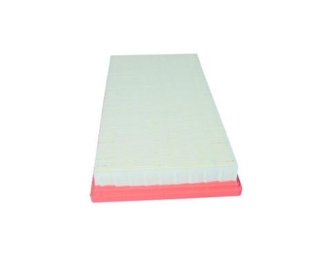 Air filter 26-2762 Maxgear, Image 2