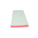 Air filter 26-2762 Maxgear, Thumbnail 2