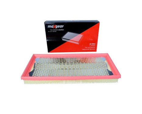 Air filter 26-2762 Maxgear, Image 3