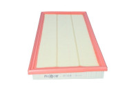 Air filter 26-2766 Maxgear