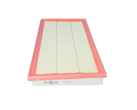 Air filter 26-2766 Maxgear