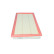 Air filter 26-2766 Maxgear
